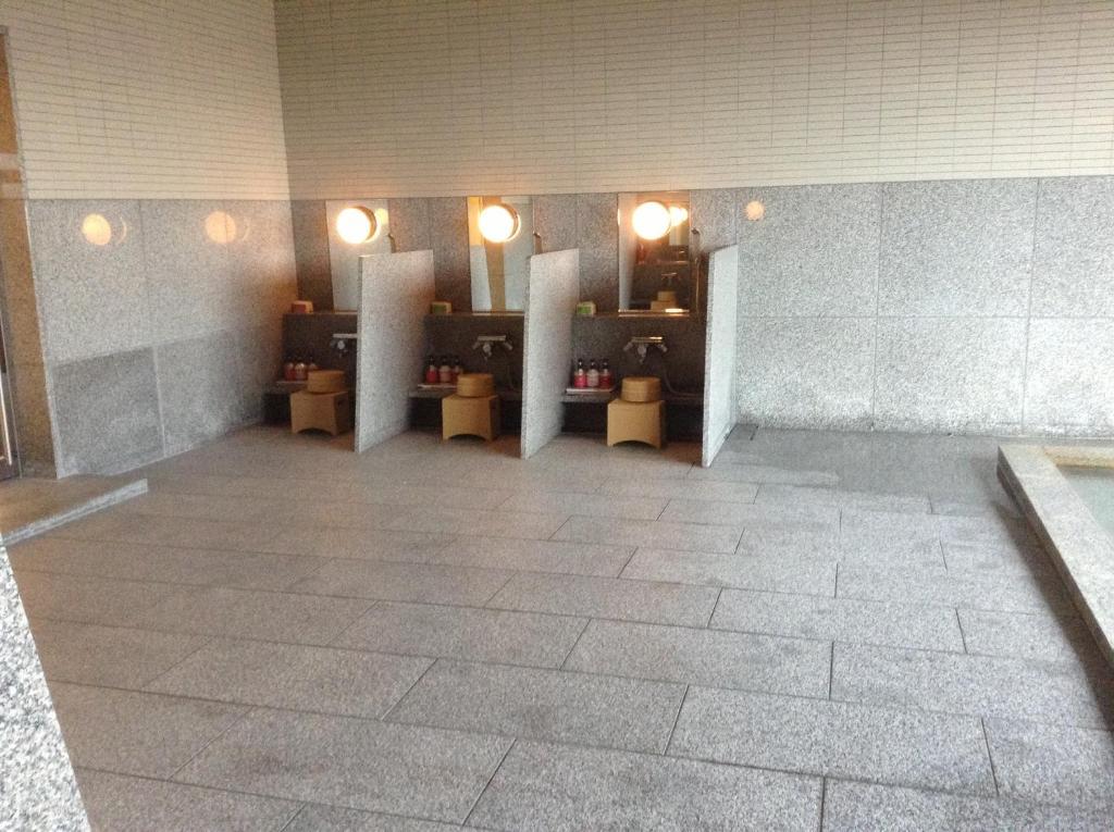ホテル フラノ寶亭留 富良野市 エクステリア 写真