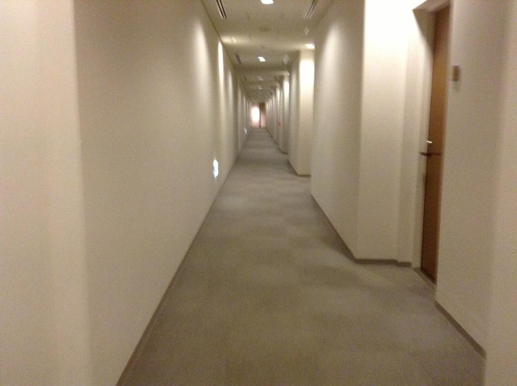 ホテル フラノ寶亭留 富良野市 エクステリア 写真